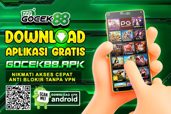 akses login tercepat melalui apk