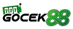 gocek88 logo