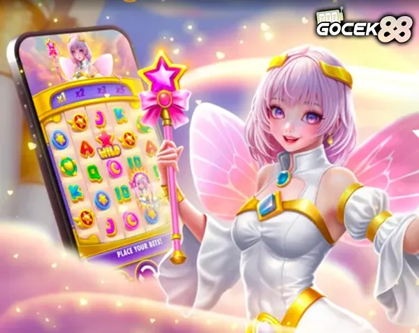 layar game starlight wins